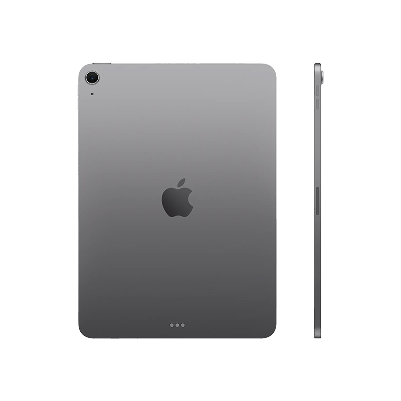 apple-ipad-air-11inch-m3-wifi-space-gray-02