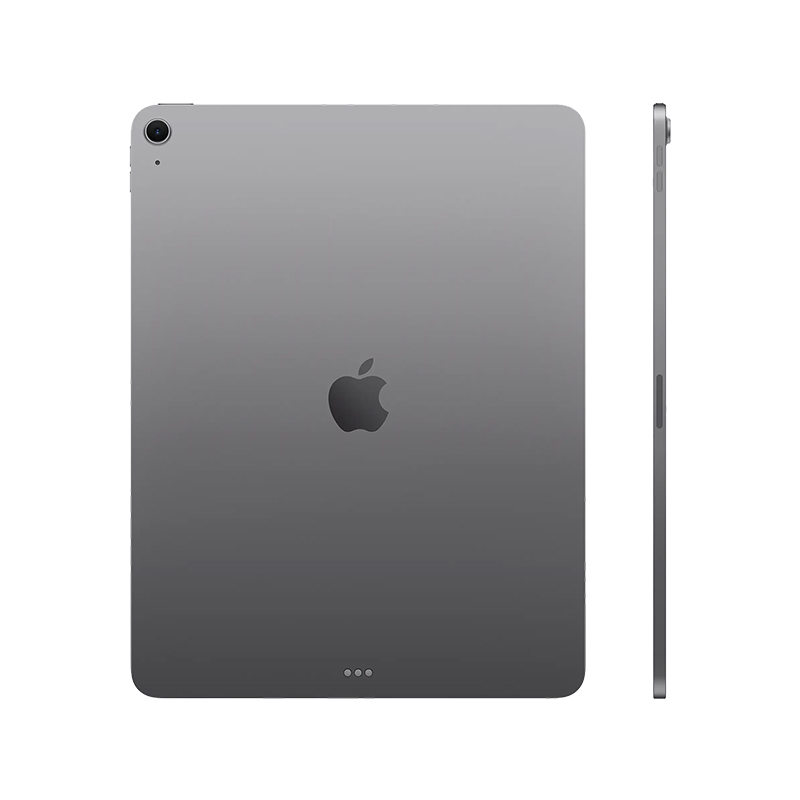 apple-ipad-air-13inch-m3-wifi-space-gray-02