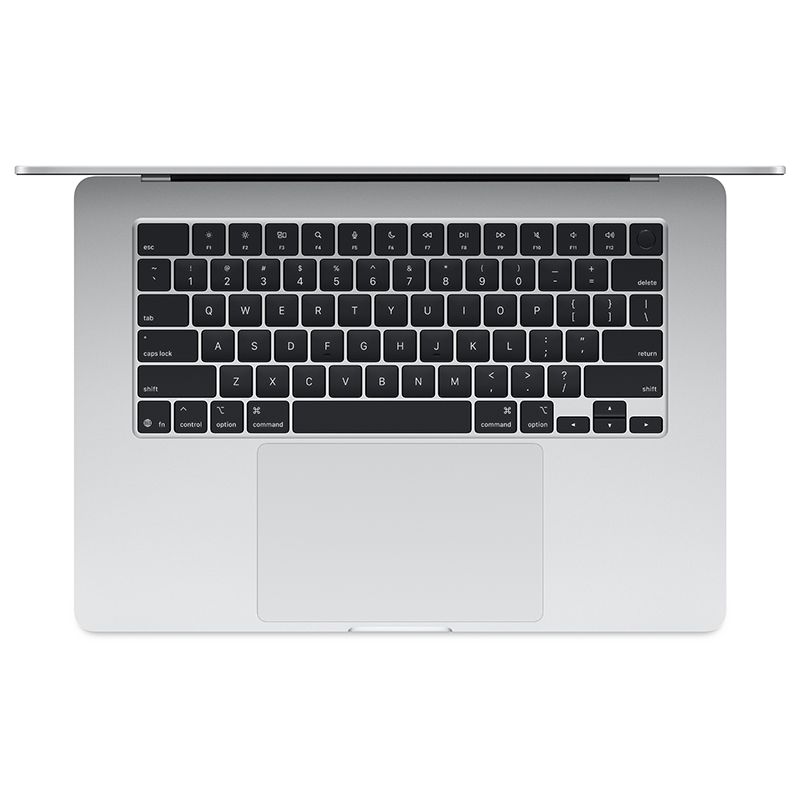 apple-macbook-air-15inch-m4-silver-02