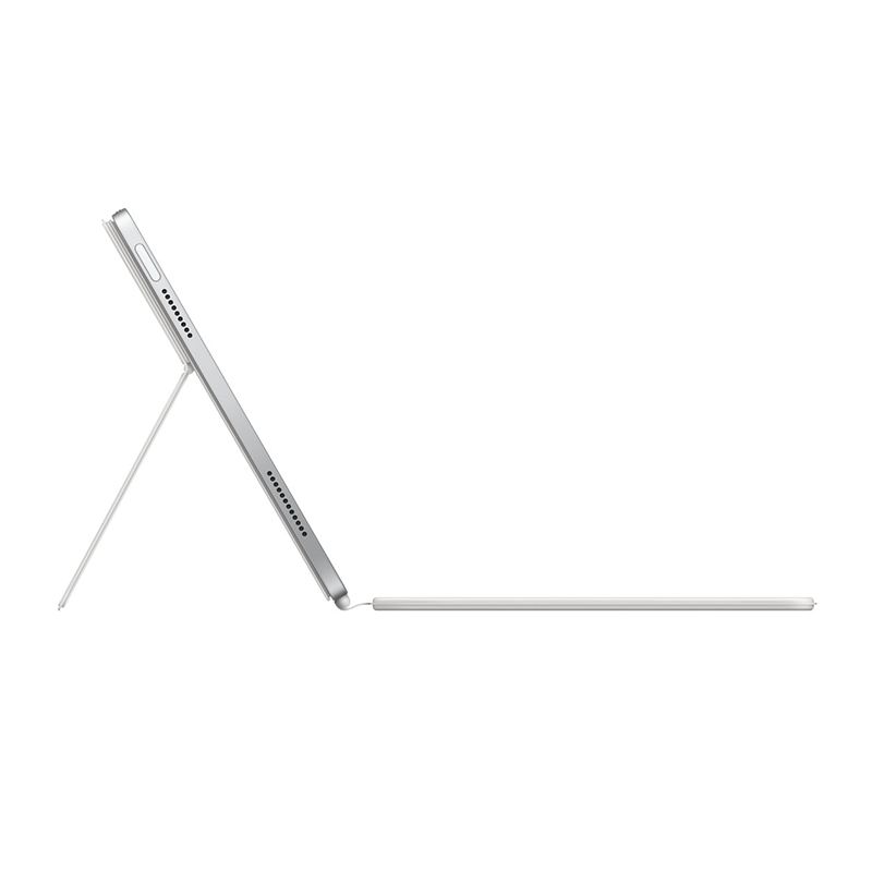 apple-magic-keyboard-folio-for-ipad-a16-02