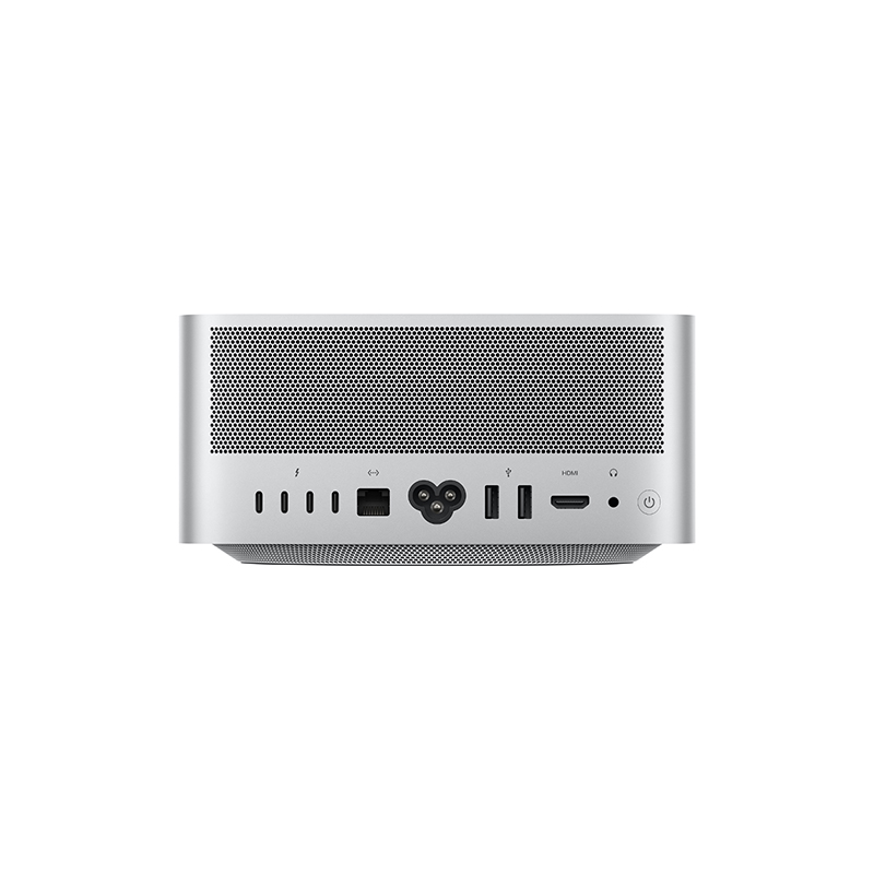 apple-max-studio-m4-max-02