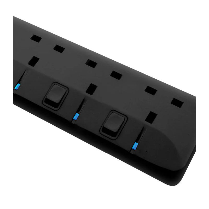 maxpower-rx50-5-socket-power-strip-maxprx50pow-2