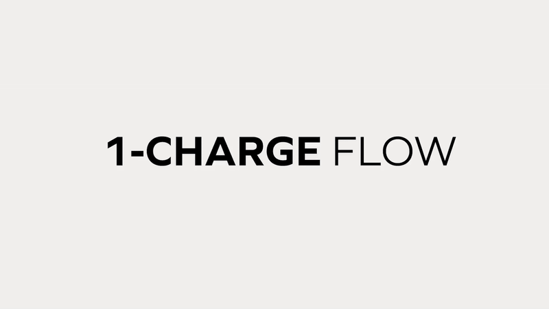 momax-1charge-flow-80w-4port-gan-desktop-charger-info-01