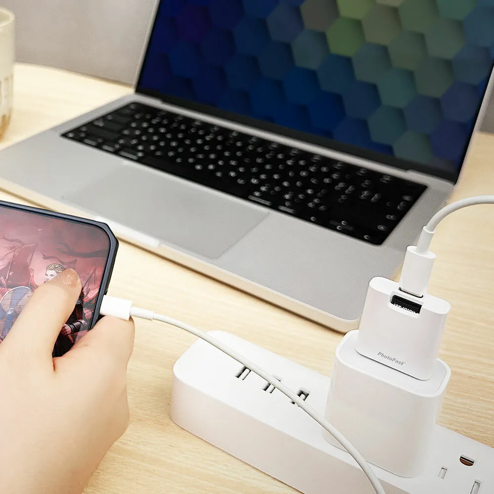 photofast-photocube-pd-backup-tool-photocubepd-3