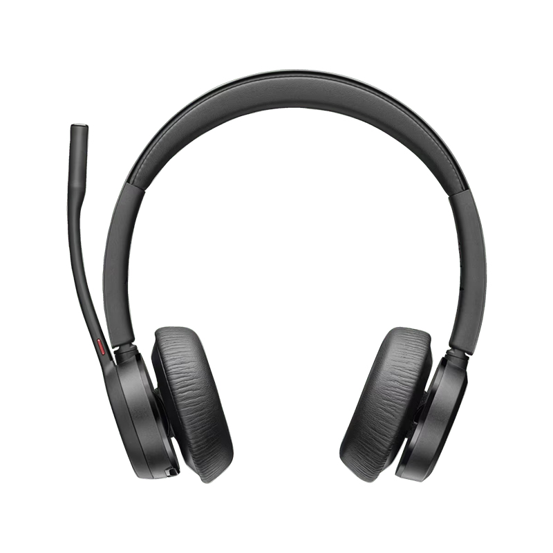 poly-voyager-4320-usb-a-stereo-headset-with-dongle-ms-teams-with-charging-stand-77z00aa-02
