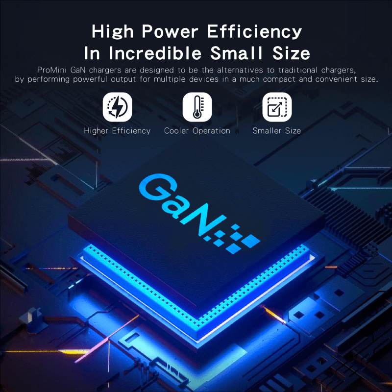 promini-gs170-qcta-8-ports-pd3.0-gan-170w-charging-station-gs170-e5