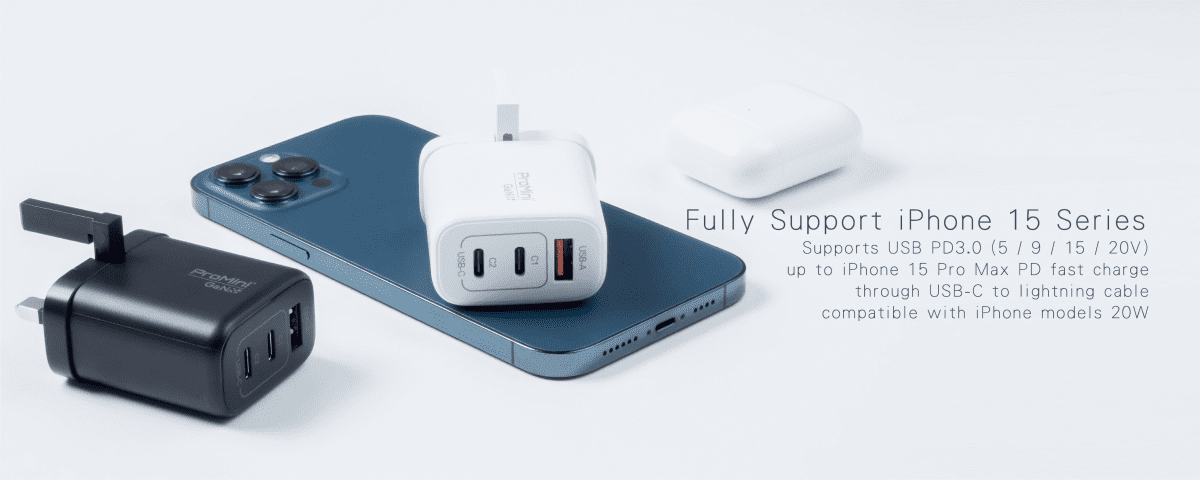 promini-gw70-dual-pd3.0-qc-gan-70w-wall-charger-black-gw70bk-white-gw70wh-e5