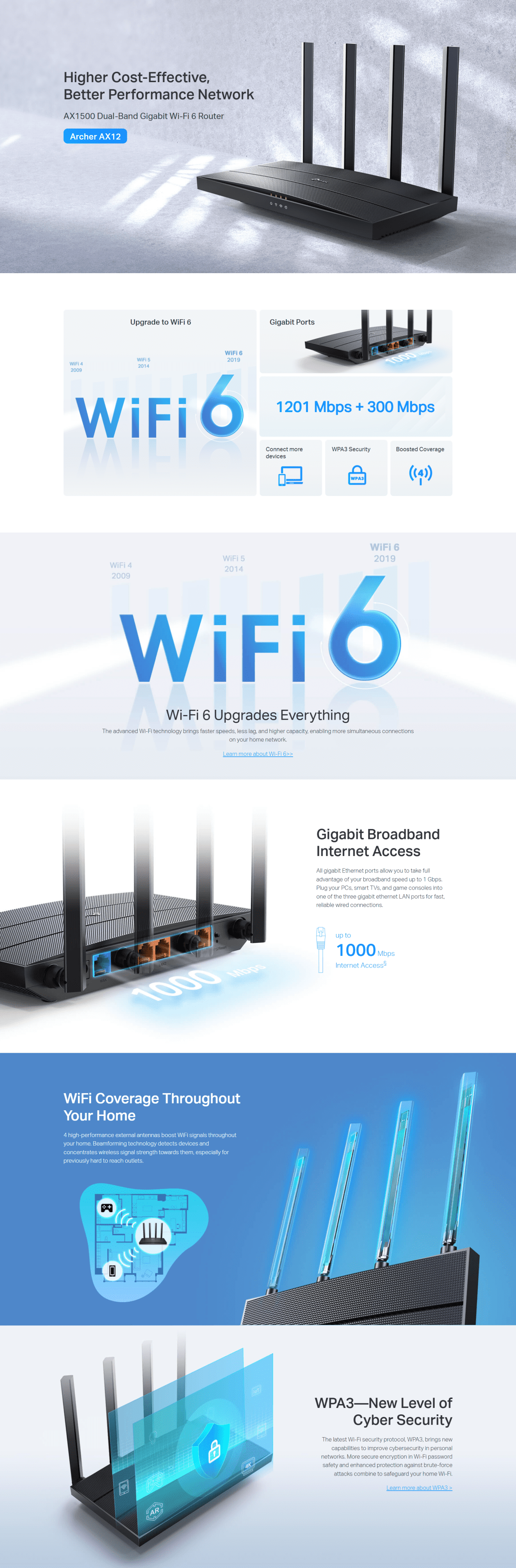 tp-link-archer-ax12-ax1500-wifi-6-router-tl-archer-ax12-e