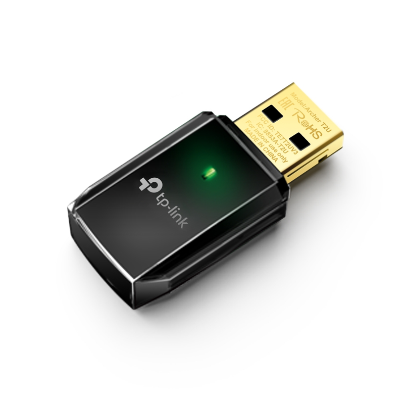 tp-link-archer-t2u-ac600-wireless-dual-band-usb-adapter-tl-archer-t2u-2