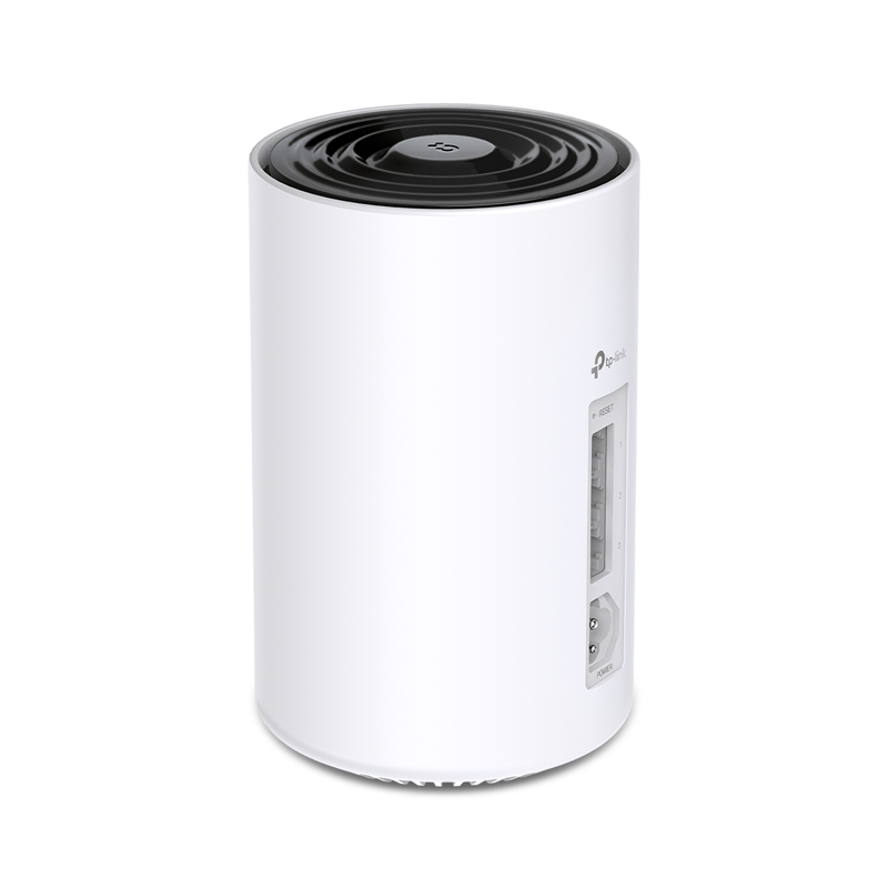 tp-link-deco-px50-ax3000-g1500-whole-home-g.hn-powerline-hybrid-mesh-wifi-6+router-2-pack-tl-deco-px50-2-2