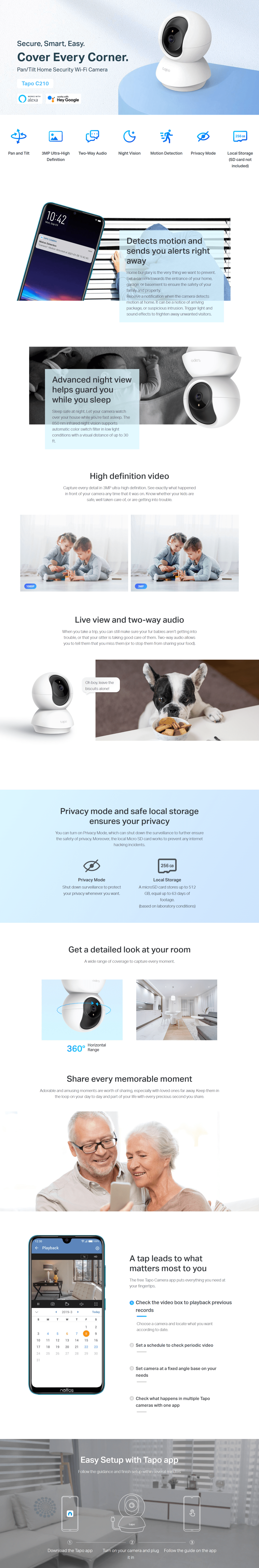 tp-link-tapo-c210-pantilt-home-security-wifi-camera-tl-tapo-c210-e