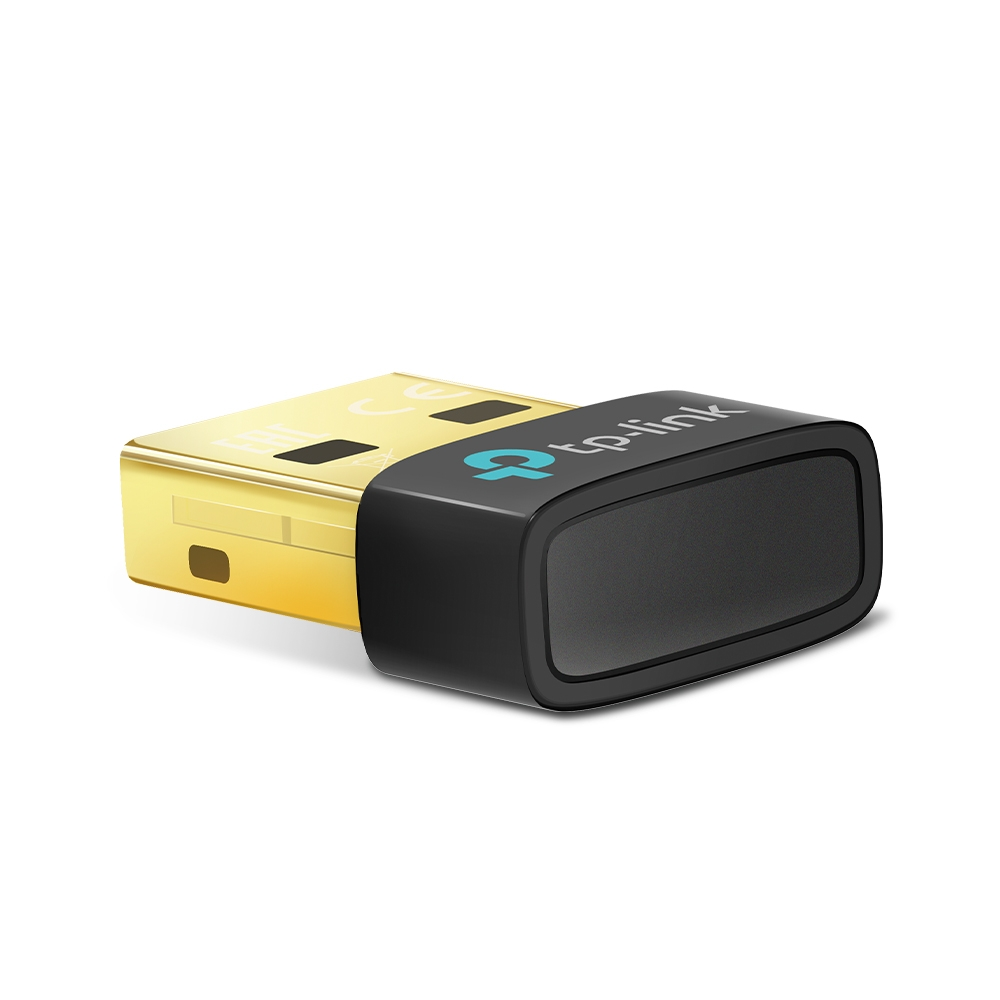 tp-link-ub500-bluetooth-5.3-nano-usb-adapter-v2-tl-ub500-v2-2