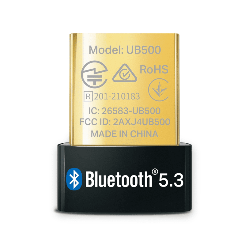 tp-link-ub500-bluetooth-5.3-nano-usb-adapter-v2-tl-ub500-v2-3