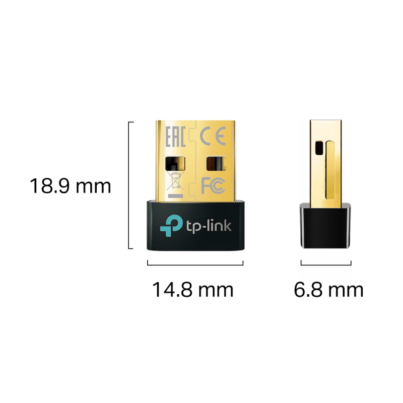 tp-link-ub500-bluetooth-5.3-nano-usb-adapter-v2-tl-ub500-v2-4
