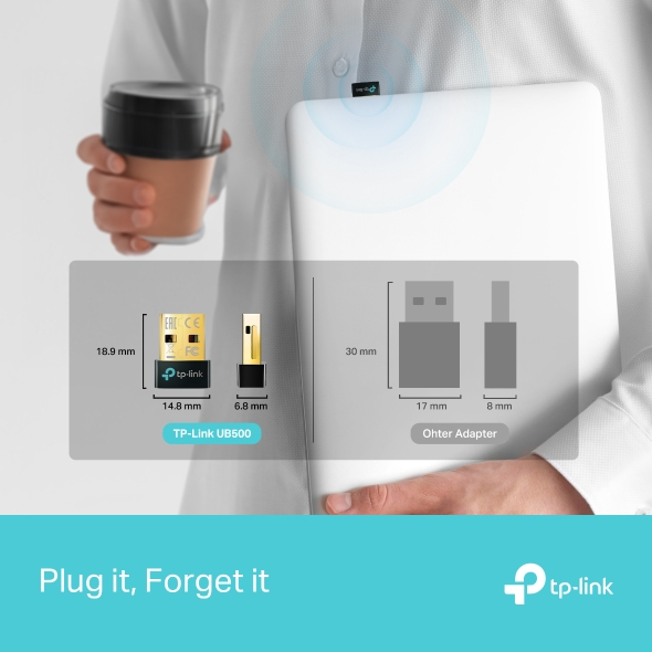 tp-link-ub500-bluetooth-5.3-nano-usb-adapter-v2-tl-ub500-v2-e1