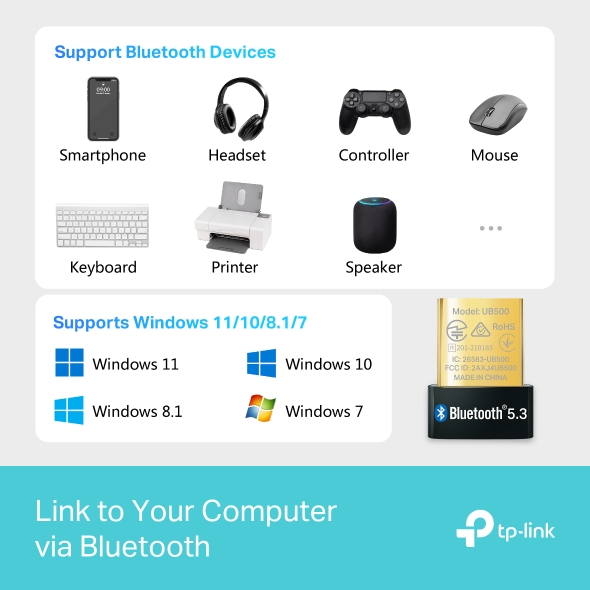 tp-link-ub500-bluetooth-5.3-nano-usb-adapter-v2-tl-ub500-v2-e2