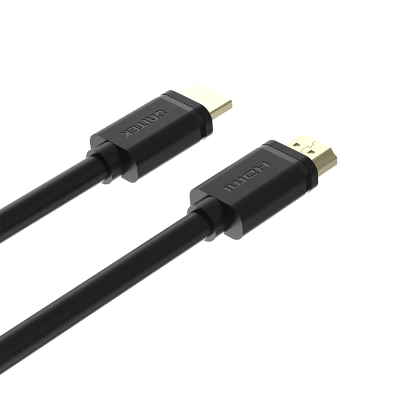 unitek-4k-60hz-high-speed-hdmi-cable-1.5m-2m-3m-y-c137m-c138m-c139m-2