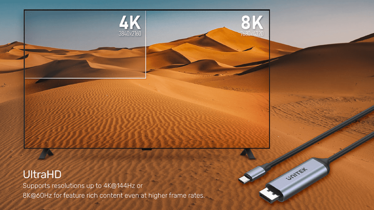 unitek-usb-c-to-displayport1.4-cable-1.8mv1423c-7