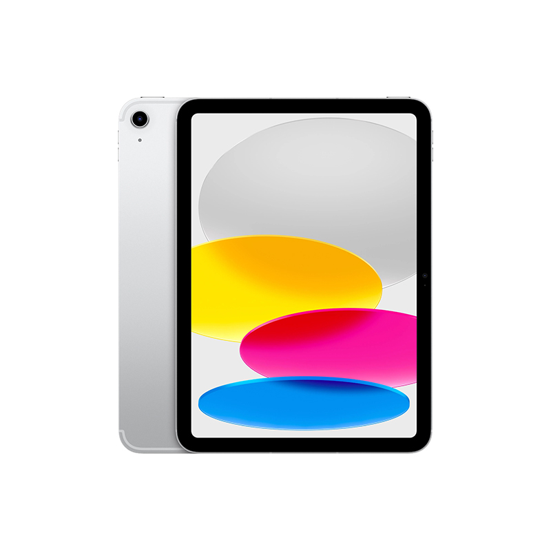 apple-ipad-10-wifi-cellular-silver-01