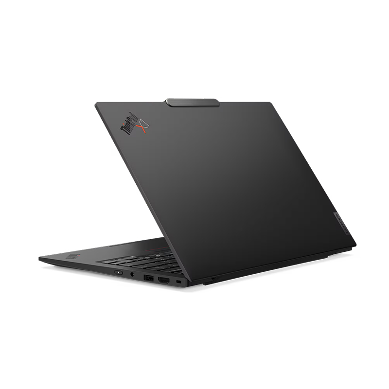 lenovo-thinkpad-x1-carbon-g13-intel-02