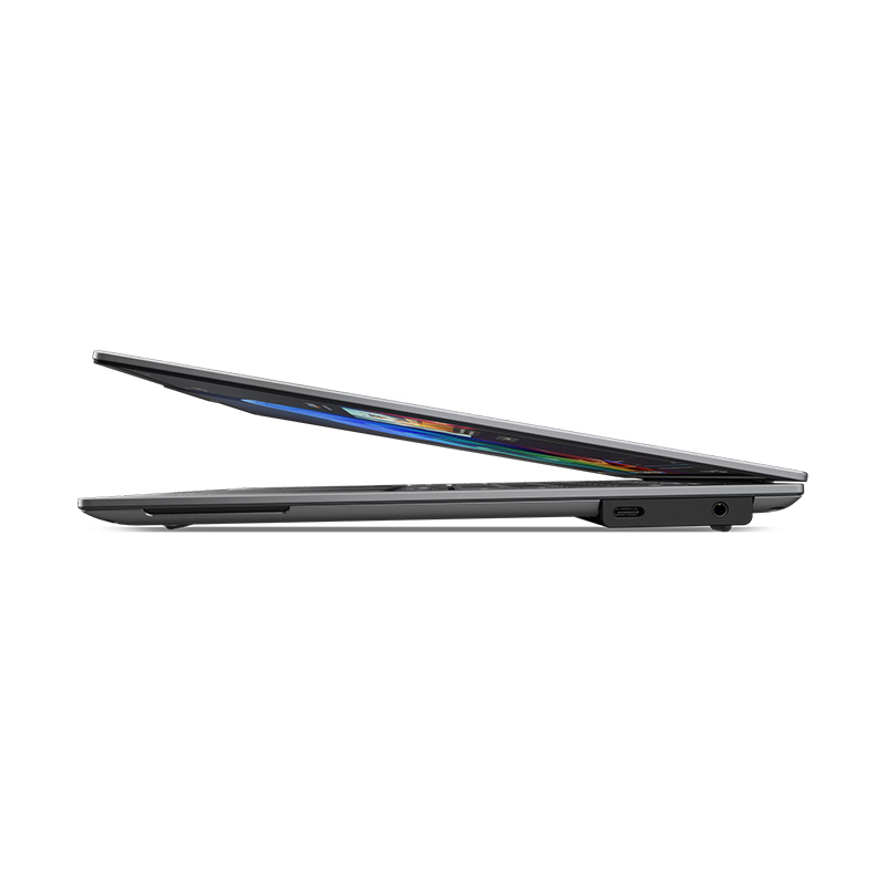 lenovo-thinkpad-x9-14-g1-intel-grey-02