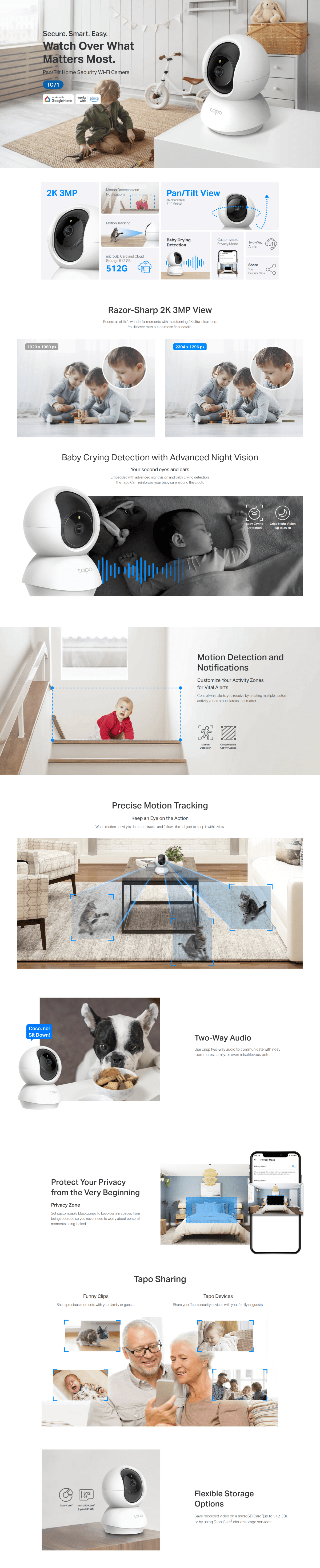 tp-link-tapo-tc71-pantilt-home-security-wifi-camera-tl-tapo-tc71-e