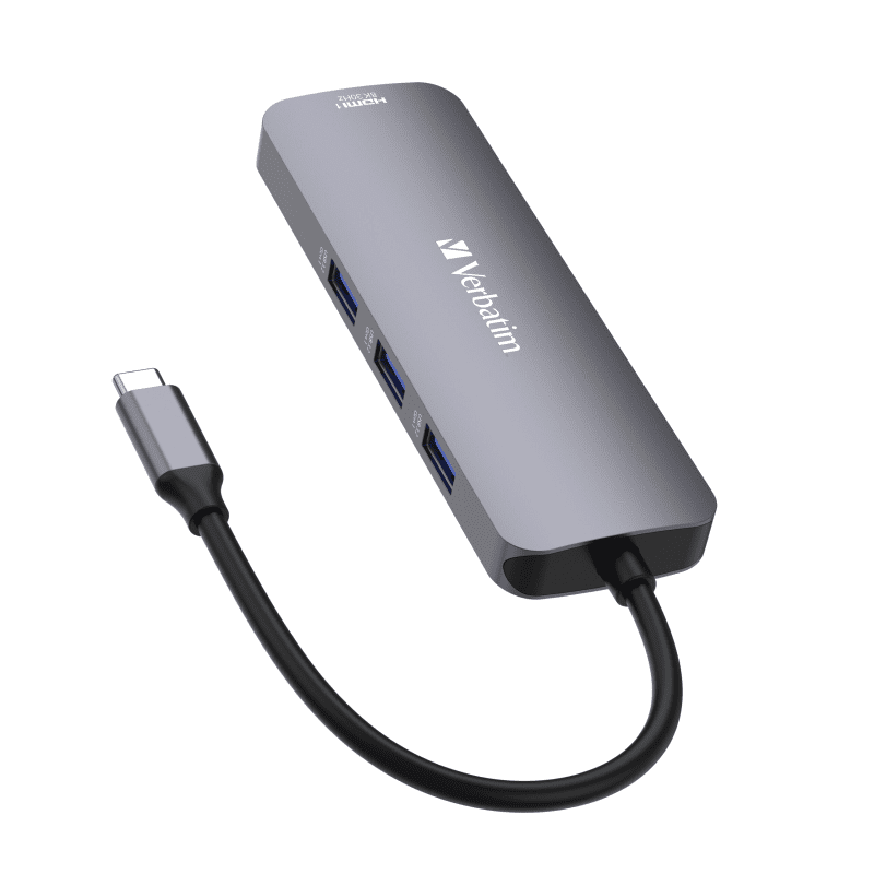 verbatim-cmh-08-usb-c-pro-multiport-hub-8-port-32151-1