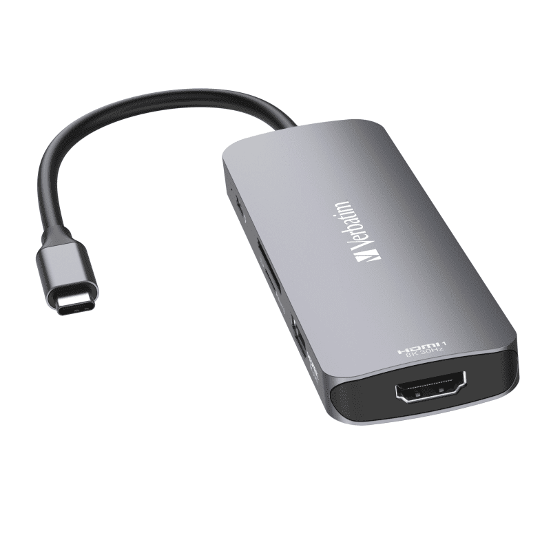 verbatim-cmh-08-usb-c-pro-multiport-hub-8-port-32151-2