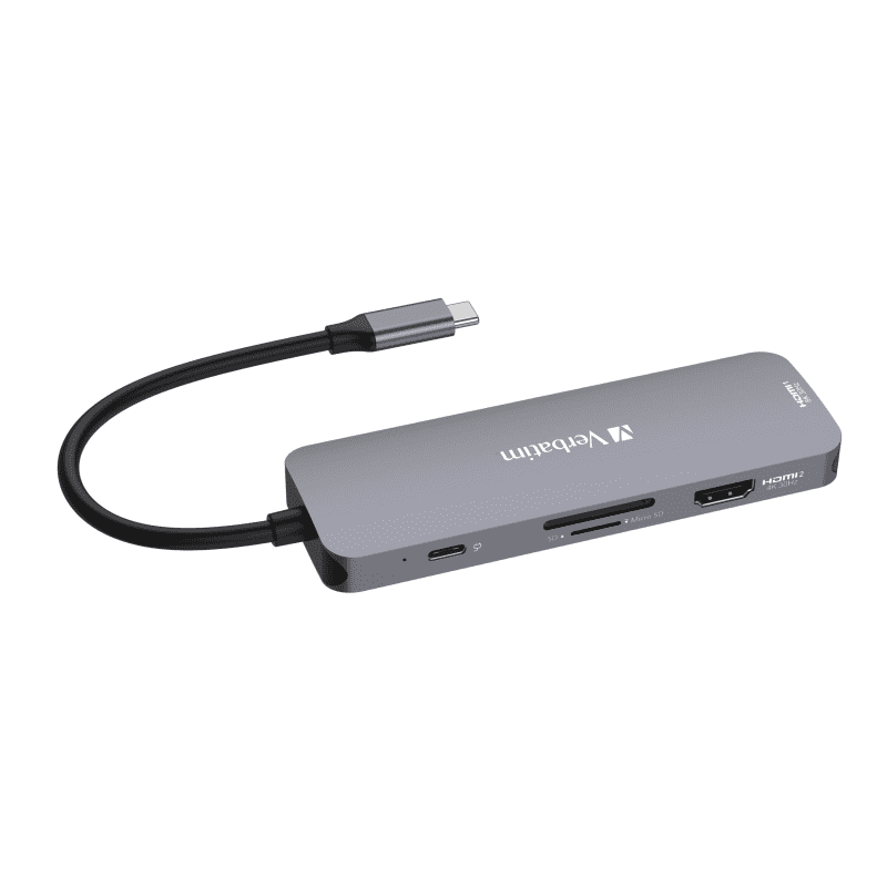 verbatim-cmh-08-usb-c-pro-multiport-hub-8-port-32151-3