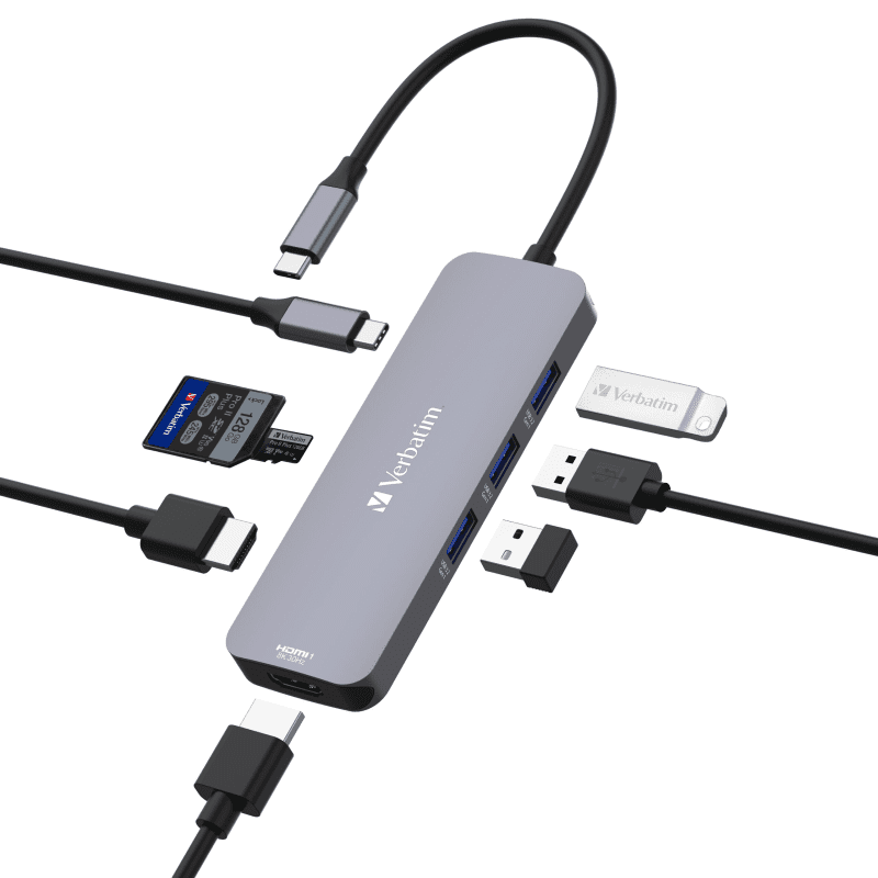 verbatim-cmh-08-usb-c-pro-multiport-hub-8-port-32151-4