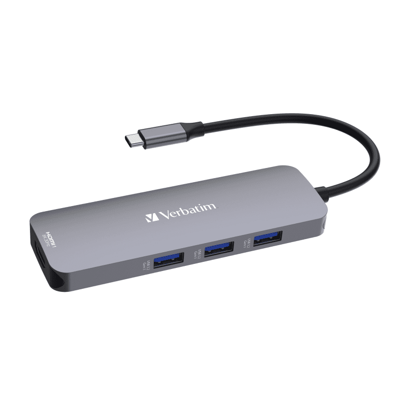 verbatim-cmh-08-usb-c-pro-multiport-hub-8-port-32151-5