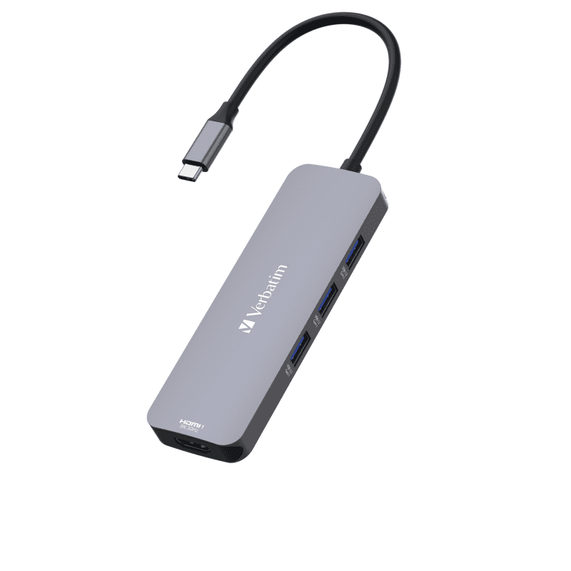 verbatim-cmh-08-usb-c-pro-multiport-hub-8-port-32151-6