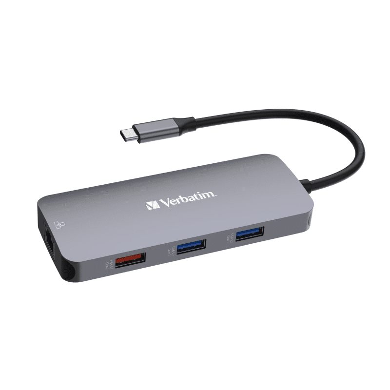 verbatim-cmh-09-usb-c-pro-multiport-hub-9-port-32152-5