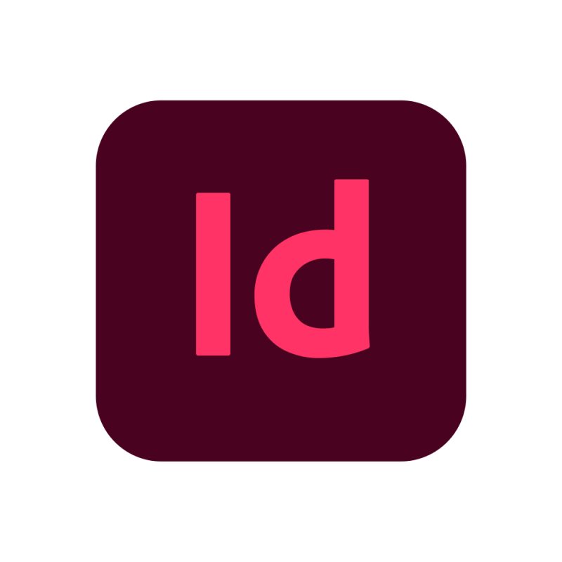 adobe-indesign-logo