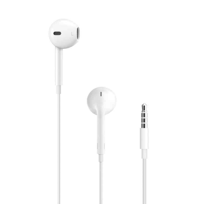 apple-earpods-3.5mm-headphone-plug-mwu53fe-a-01