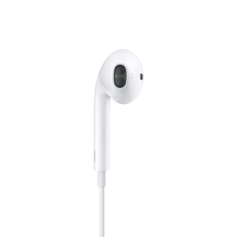 apple-earpods-3.5mm-headphone-plug-mwu53fe-a-02