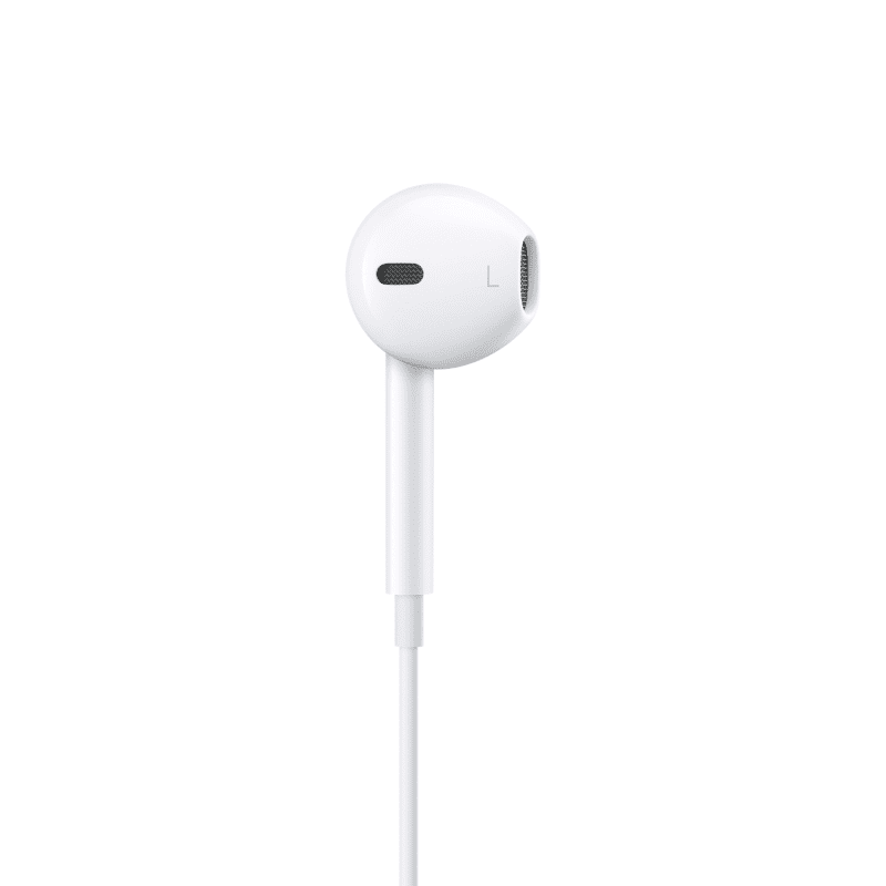apple-earpods-3.5mm-headphone-plug-mwu53fe-a-03