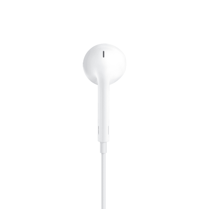 apple-earpods-3.5mm-headphone-plug-mwu53fe-a-04