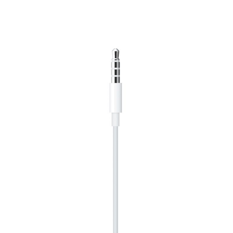 apple-earpods-3.5mm-headphone-plug-mwu53fe-a-05