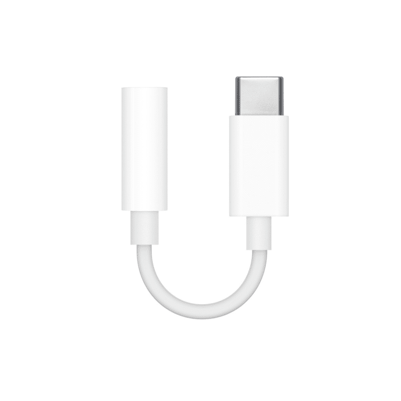 apple-usb-c-to-3.5mm-headphone-jack-adapter-mw2q3fea-02