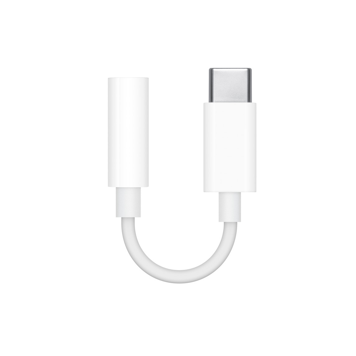 apple-usb-c-to-3.5mm-headphone-jack-adapter-mw2q3fea-02