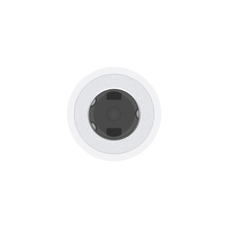 apple-usb-c-to-3.5mm-headphone-jack-adapter-mw2q3fea-03
