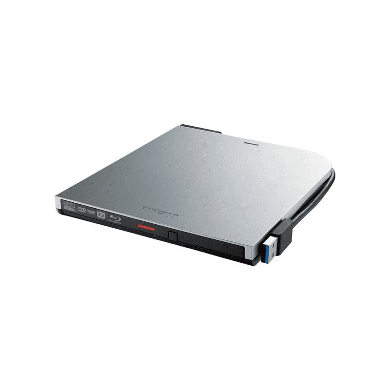 buffalo-usb-3.2-gen-1-blu-ray-dvd-writer-silver-dr-bv6u3bs-1
