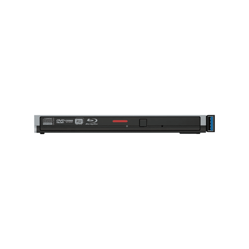 buffalo-usb-3.2-gen-1-blu-ray-dvd-writer-silver-dr-bv6u3bs-2