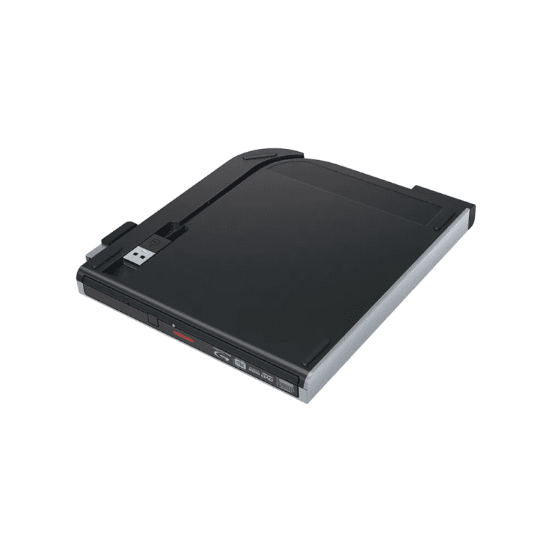 buffalo-usb-3.2-gen-1-blu-ray-dvd-writer-silver-dr-bv6u3bs-3