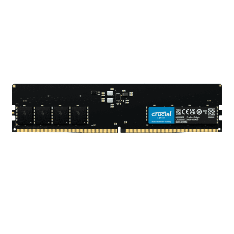 crucial-8gb-16gb-ddr5-4800-udimm-desktop-memory-ct8g48c40u5-ct16g48c40u5