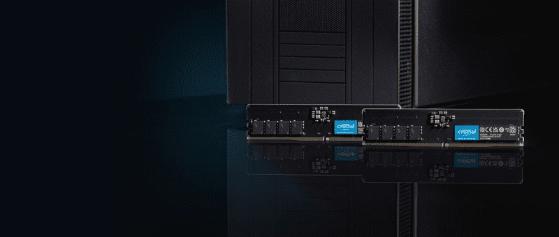 crucial-16gb-ddr5-4800-udimm-desktop-memory-ct16g48c40u5-b1