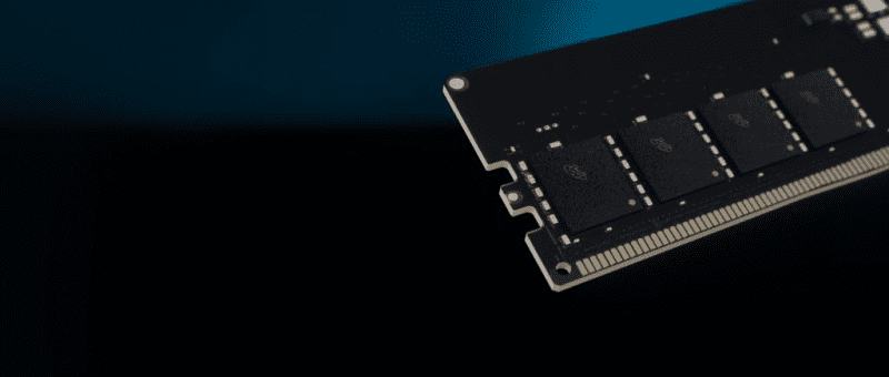 crucial-16gb-ddr5-4800-udimm-desktop-memory-ct16g48c40u5-b5