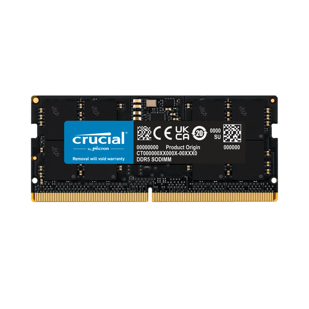 crucial-16gb-32gb-ddr5-5600-sodimm-laptop-memory-ct16g56c46s5-ct32g56c46s5