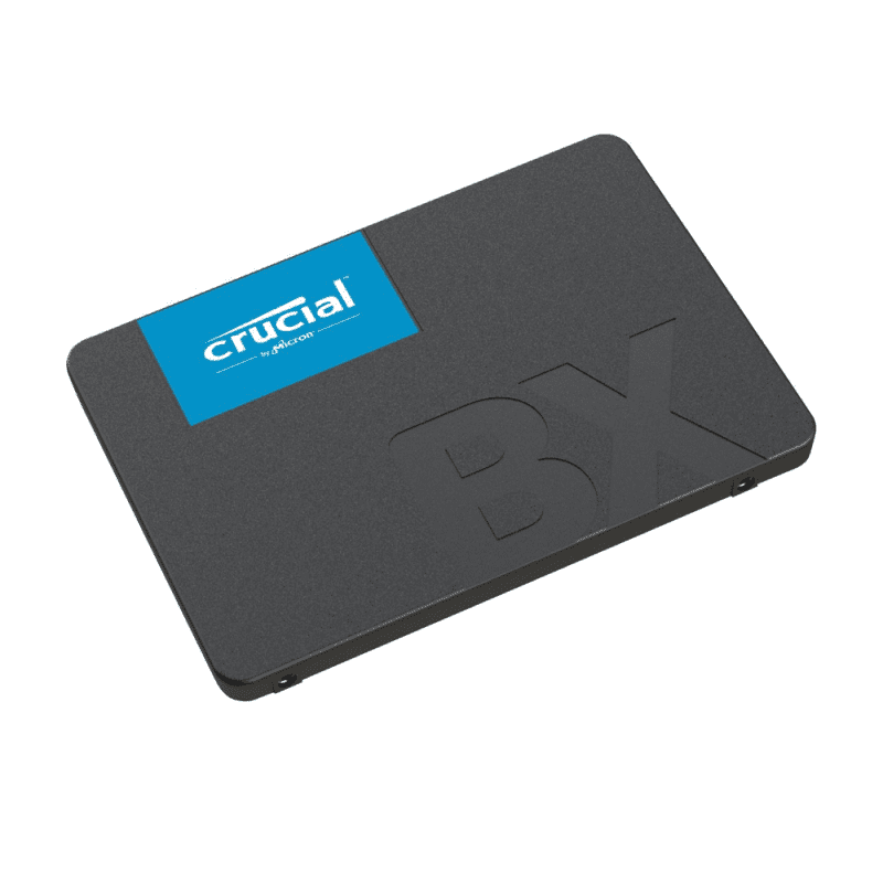 crucial-bx500-500gb-3d-nand-sata-2.5-ssd-ct500bx500ssd1-01